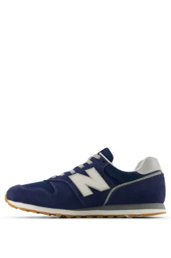 New Balance Zapatillas 373v2^Hombre Zapatillas Deportivas