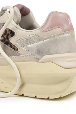 Munich Zapatillas Nexa wmn^Mujer Zapatillas Deportivas
