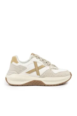 Munich Zapatillas Nexa wmn^Mujer Zapatillas Deportivas