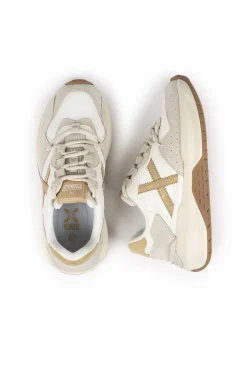 Munich Zapatillas Nexa wmn^Mujer Zapatillas Deportivas