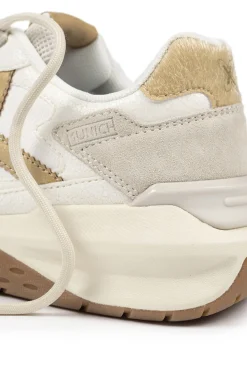 Munich Zapatillas Nexa wmn^Mujer Zapatillas Deportivas