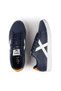 Munich Zapatillas Open 03^Hombre Zapatillas Deportivas