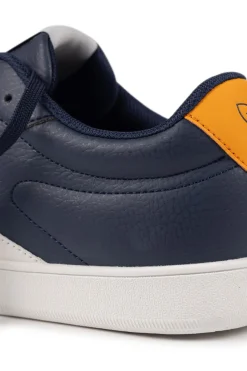 Munich Zapatillas Open 03^Hombre Zapatillas Deportivas