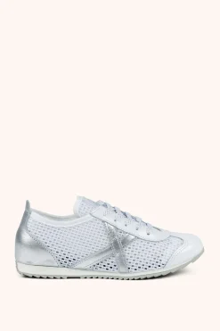 Munich Zapatillas Osaka 593^Mujer Zapatillas Deportivas