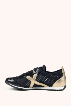 Munich Zapatillas Osaka 594^Mujer Zapatillas Deportivas