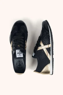 Munich Zapatillas Osaka 594^Mujer Zapatillas Deportivas