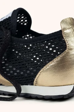 Munich Zapatillas Osaka 594^Mujer Zapatillas Deportivas