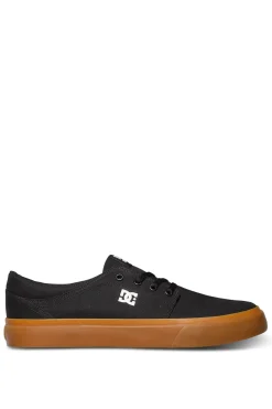 DC Shoes Zapatillas para Hombre^Hombre Zapatillas Deportivas