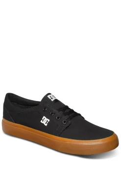 DC Shoes Zapatillas para Hombre^Hombre Zapatillas Deportivas