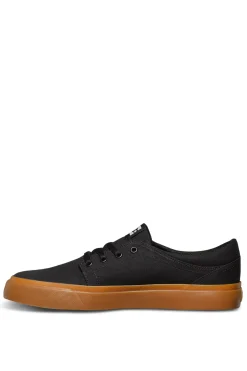 DC Shoes Zapatillas para Hombre^Hombre Zapatillas Deportivas