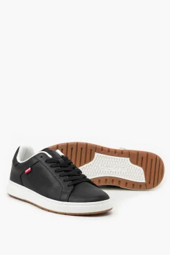 Levi's Zapatillas Piper^Hombre Zapatillas Deportivas