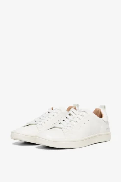 Only Zapatillas polipiel deportivas casual^Mujer Zapatillas Deportivas