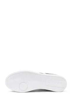 Munich Zapatillas Prime 07^Hombre Zapatillas Deportivas