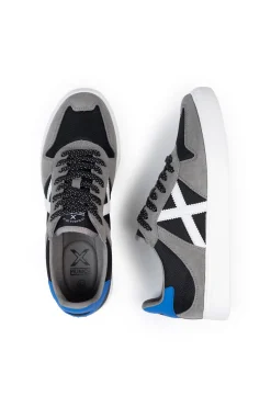 Munich Zapatillas Prime 07^Hombre Zapatillas Deportivas