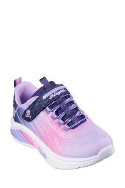 Skechers Zapatillas Rainbow Cruisers^Niños Zapatos