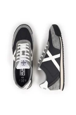 Munich Zapatillas Riber 15^Hombre Zapatillas Deportivas