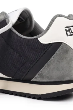 Munich Zapatillas Riber 15^Hombre Zapatillas Deportivas