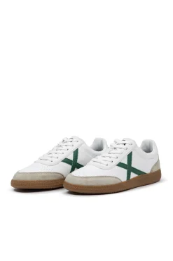 Munich Zapatillas Rumba 20^Hombre Zapatillas Deportivas