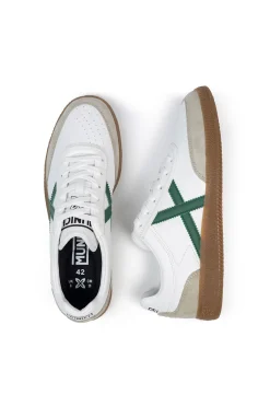 Munich Zapatillas Rumba 20^Hombre Zapatillas Deportivas