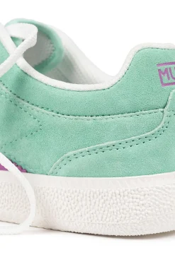 Munich Zapatillas Rumba Wmn 22^Mujer Zapatillas Deportivas