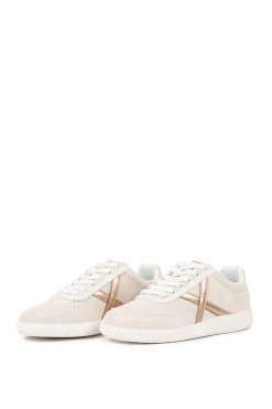 Munich Zapatillas Rumba Wmn 25^Mujer Zapatillas Deportivas