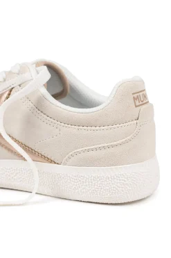 Munich Zapatillas Rumba Wmn 25^Mujer Zapatillas Deportivas