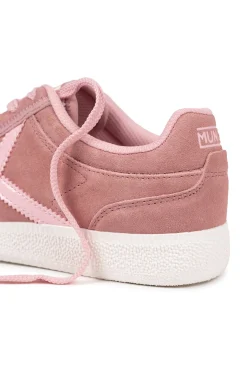 Munich Zapatillas Rumba Wmn 26^Mujer Zapatillas Deportivas