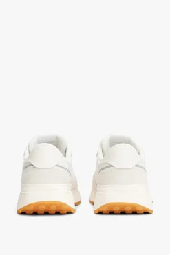 Tommy Jeans Zapatillas runner de mujer de^Mujer Zapatillas Deportivas