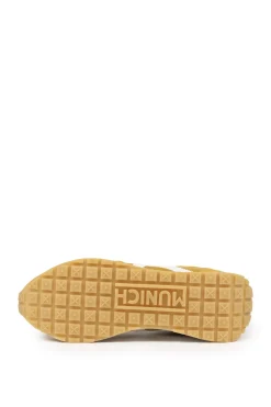 Munich Zapatillas Rush 09^Hombre Zapatillas Deportivas