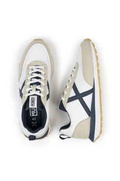 Munich Zapatillas Rush 02^Hombre Zapatillas Deportivas