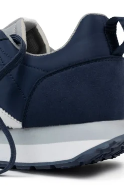 Munich Zapatillas Rush 01^Hombre Zapatillas Deportivas