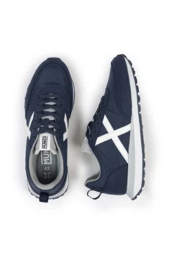 Munich Zapatillas Rush 01^Hombre Zapatillas Deportivas