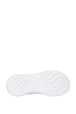 Skechers Zapatillas Selectors - Reset Achieved^Niños Zapatos