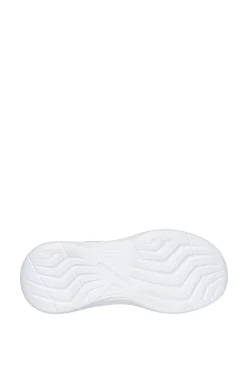 Skechers Zapatillas Selectors - Reset Achieved^Niños Zapatos