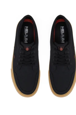 Element Zapatillas skater^Hombre Zapatillas Deportivas|Zapatos De Vestir