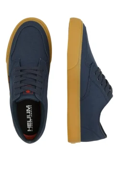 Element Zapatillas skater^Hombre Zapatillas Deportivas|Zapatos De Vestir