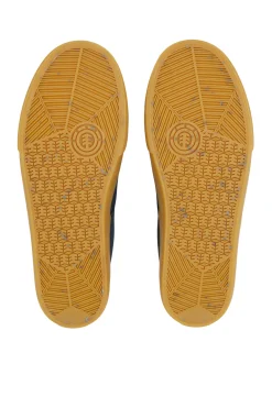 Element Zapatillas skater^Hombre Zapatillas Deportivas|Zapatos De Vestir