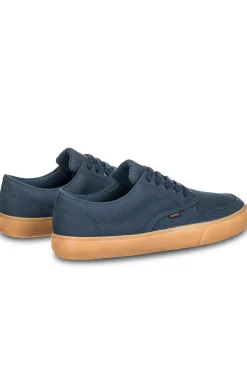 Element Zapatillas skater^Hombre Zapatillas Deportivas|Zapatos De Vestir