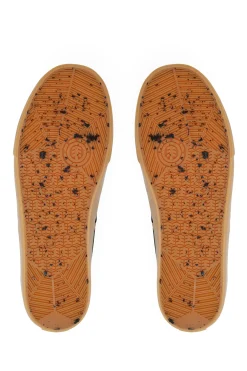 Element Zapatillas skater^Hombre Zapatillas Deportivas|Zapatos De Vestir