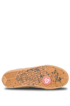 Element Zapatillas skater^Hombre Zapatillas Deportivas|Zapatos De Vestir