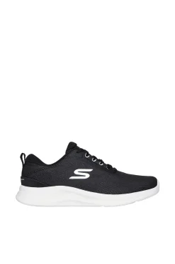 Skechers Zapatillas Skech-lite pro 2.0^Mujer Zapatillas Deportivas