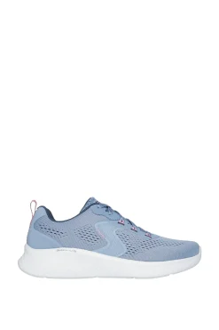 Skechers Zapatillas Skech-Lite Pro - Bright Skies^Mujer Zapatillas Deportivas