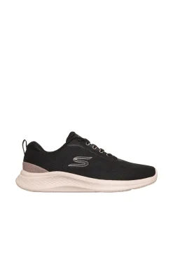 Skechers Zapatillas skech-lite pro 2.0^Mujer Zapatillas Deportivas