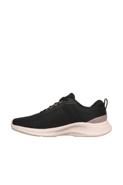 Skechers Zapatillas skech-lite pro 2.0^Mujer Zapatillas Deportivas