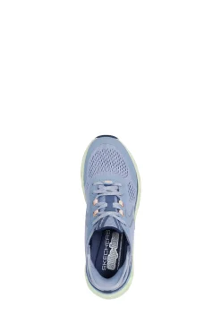 Skechers Zapatillas Slip- Ins Glide-Step Atlus^Mujer Zapatillas Deportivas