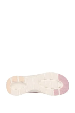 Skechers Zapatillas Slip-Ins Glide-Step Pro^Mujer Zapatillas Deportivas