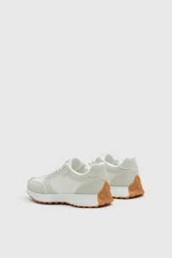 Inside Zapatillas Sport^Hombre Zapatillas Deportivas