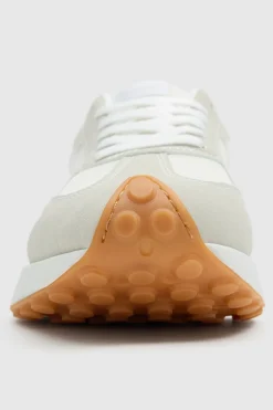 Inside Zapatillas Sport^Hombre Zapatillas Deportivas