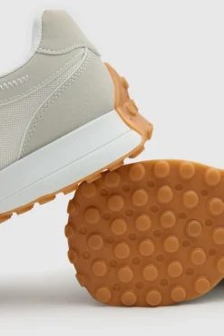 Inside Zapatillas Sport^Hombre Zapatillas Deportivas