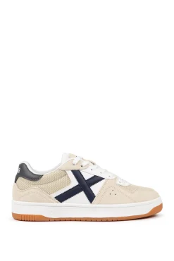 Munich Zapatillas Stilo 08^Hombre Zapatillas Deportivas